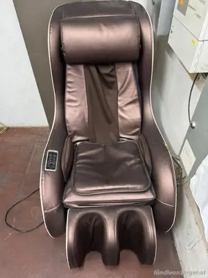 Massage Sessel