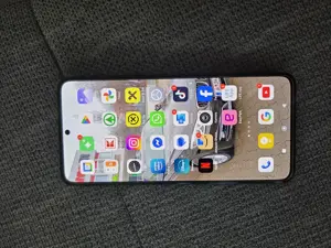 Smartphone 