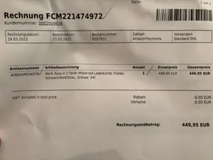Lederkompi 
