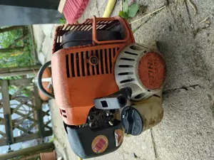 Stihl FS 130