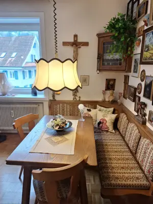 Bauernstube Bild 2
