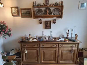 Bauernstube Bild 3