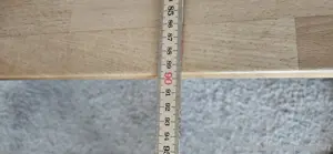 Esstisch zu Verkaufen  Bild 2
