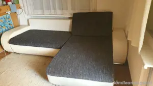 sofa eckcouch