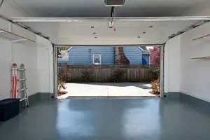 Private Garagenreinigung in Feldkirch & Frastanz   zuverlässig und diskret