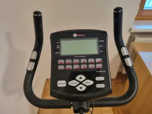Hometrainer - zu verschenken  Bild 2