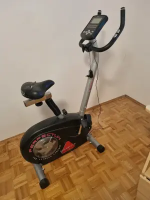 Hometrainer