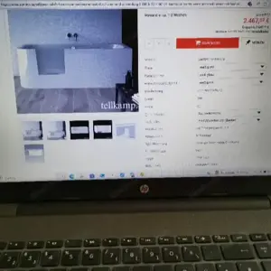 Installateur mit abgeschlossener Ausbildung gesucht