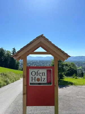 Geschindeltes Dach Bild 2