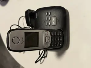 Gigaset A415 A