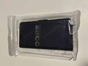Hülle Vivo Y72 5G