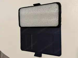 Hülle Vivo Y72 5G Bild 4