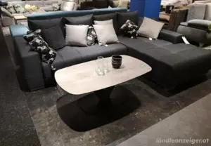 Anzeigentittel
