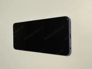 Vivo Y72 5G