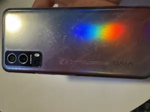 Vivo Y72 5G Bild 3