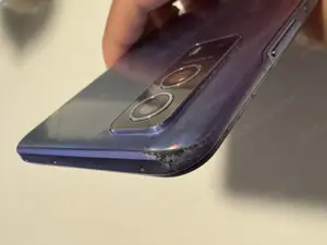 Vivo Y72 5G Bild 4