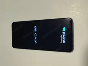Vivo Y72 5G Bild 2