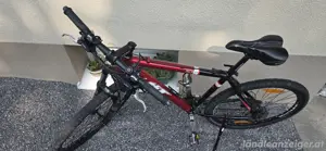 Herren Fahrrad  Bild 2