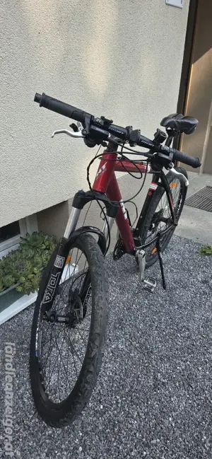 Herren Fahrrad  Bild 4