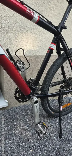 Herren Fahrrad  Bild 5