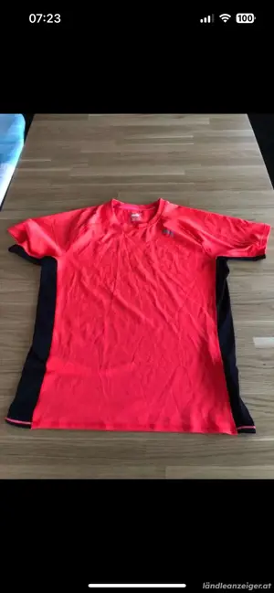 Günstig: Kleidung, Deko etc. ab 1 Euro Bild 9