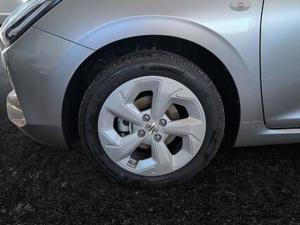 Suzuki Swift Bild 13