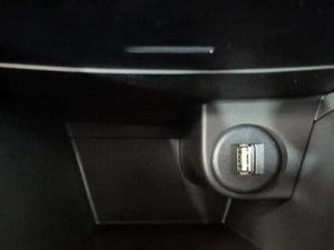 Suzuki S-Cross Bild 16