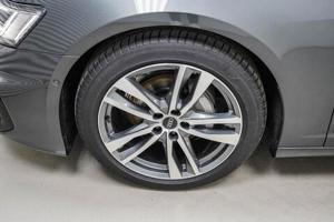 Audi A6 Avant 40 TDI quattro s-tronic S-Line - -LAG. 15... Bild 4