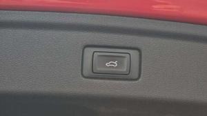 Audi A5 Bild 14