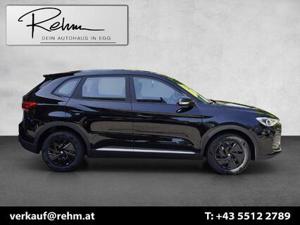 MG ZS Bild 4