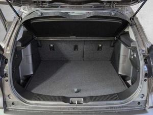 Suzuki S-Cross Bild 14