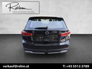 MG ZS Bild 6