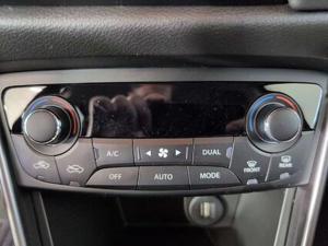 Suzuki S-Cross Bild 15