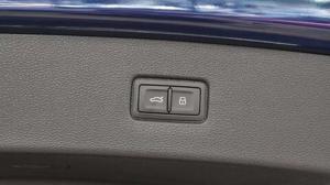 Audi Q7 Bild 14