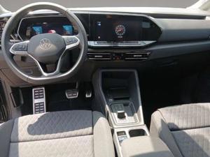 Volkswagen Caddy Bild 10
