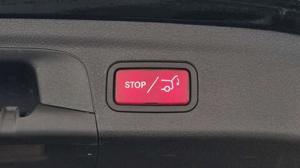 Mercedes-Benz E 400 Bild 15