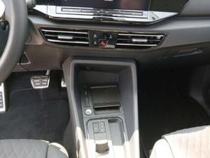 Volkswagen Caddy Bild 11