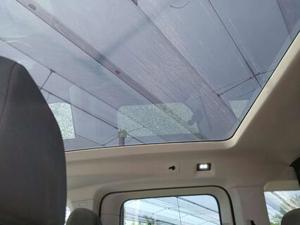 Volkswagen Caddy Bild 15