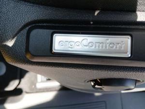 Volkswagen Caddy Bild 18