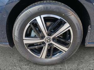 Volkswagen Caddy Bild 14