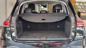 Mercedes-Benz E 400 Bild 14