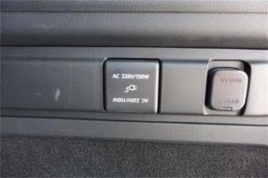 Mazda CX-80 Bild 17