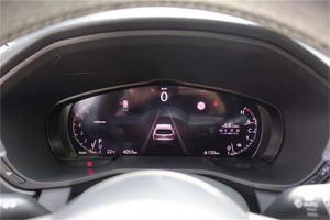Mazda CX-80 Bild 5