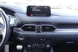 Mazda CX-5 Bild 6