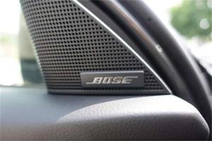 Mazda CX-80 Bild 12