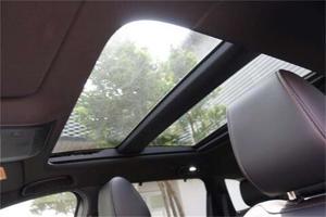 Mazda CX-80 Bild 18