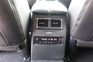 Mazda CX-80 Bild 15