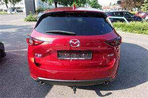 Mazda CX-5 Bild 2