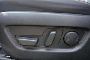 Mazda CX-80 Bild 13