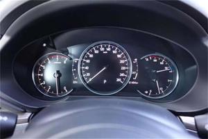 Mazda CX-5 Bild 5
